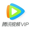 腾讯视频2.0（支持QQ扫码登录）