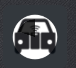 车机投屏宝