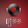 DJ多多车机版