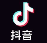 抖音 小爱版