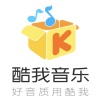 酷我vip修复版