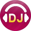 DJ音乐盒车机