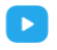 SimpleLive(直播聚合)