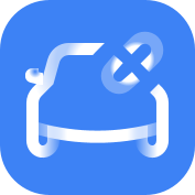 USBGPS