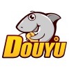 斗鱼hd1