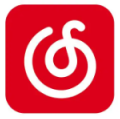 网易云车机版