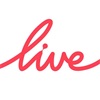 JustLive-0.2.9（斗鱼，虎牙等直播）