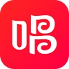 唱吧HD