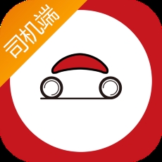 首约汽车司机端