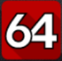 AIDA64 车机信息