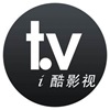 i酷影视（看电影的）