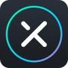 XUI桌面破解版